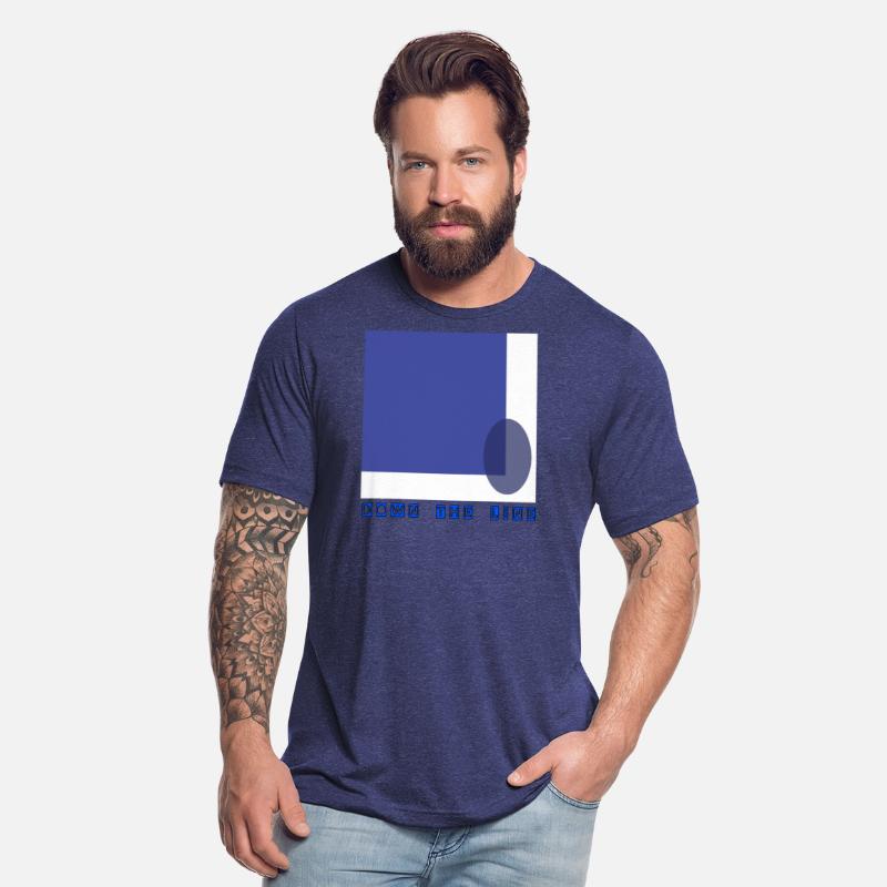 Down The line, tennis stuff