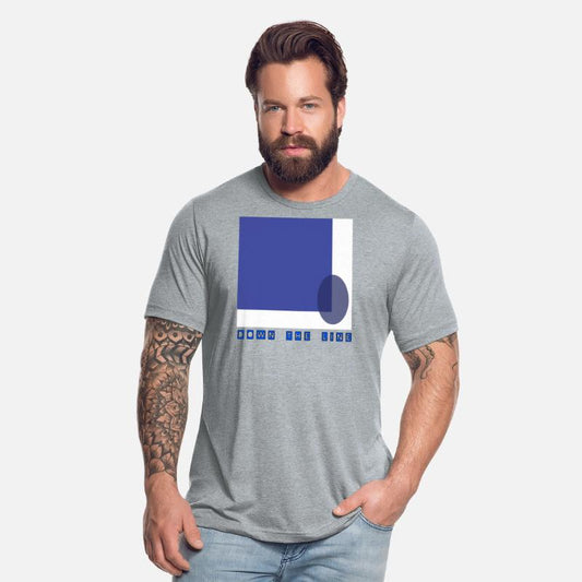 Down The line, tennis stuff