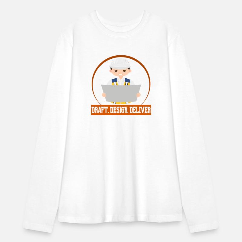 DRAFT DESIGN deliver, engineering