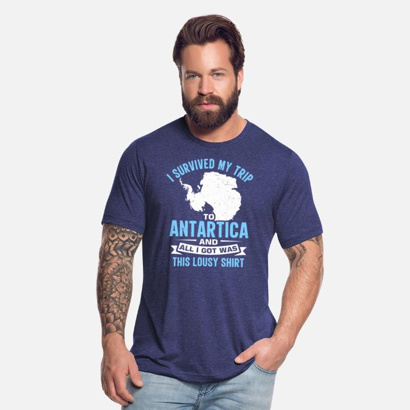 Drake Passage Explorer South Pole Antartica