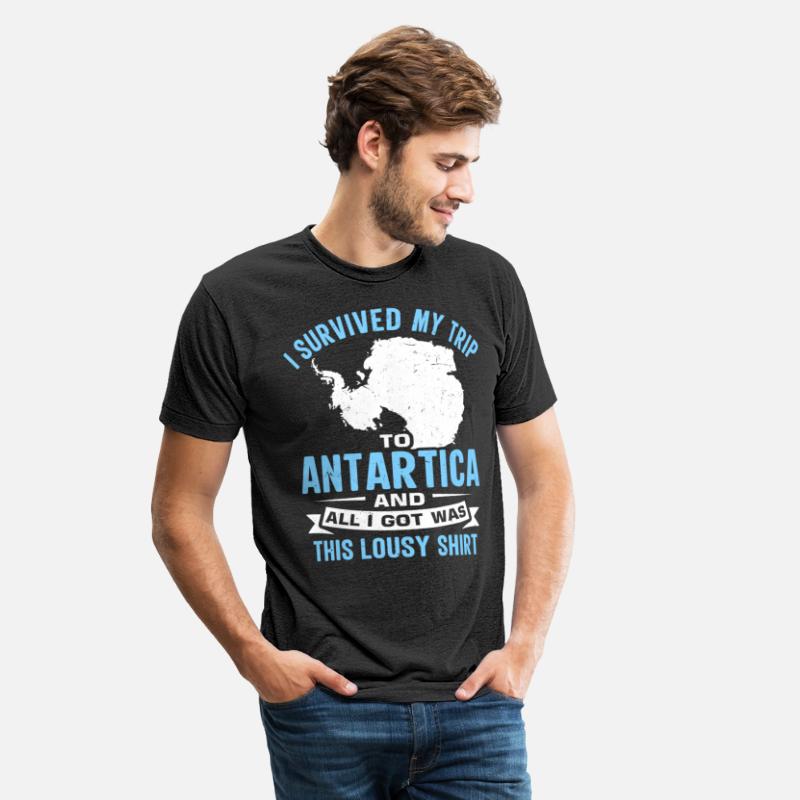 Drake Passage Explorer South Pole Antartica