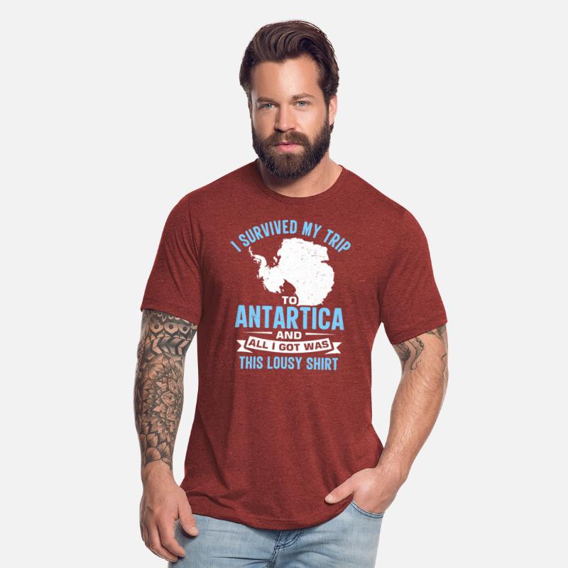 Drake Passage Explorer South Pole Antartica