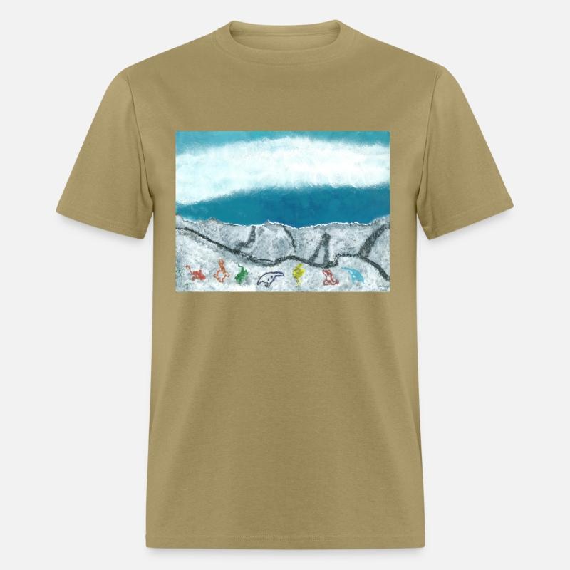 dressed up at the ski slopes by Yeshaya Dank