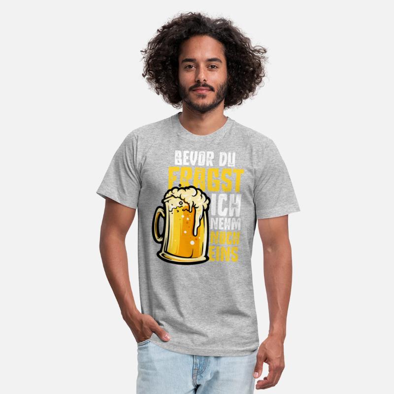 Drink Beer, Drink A Party Beer