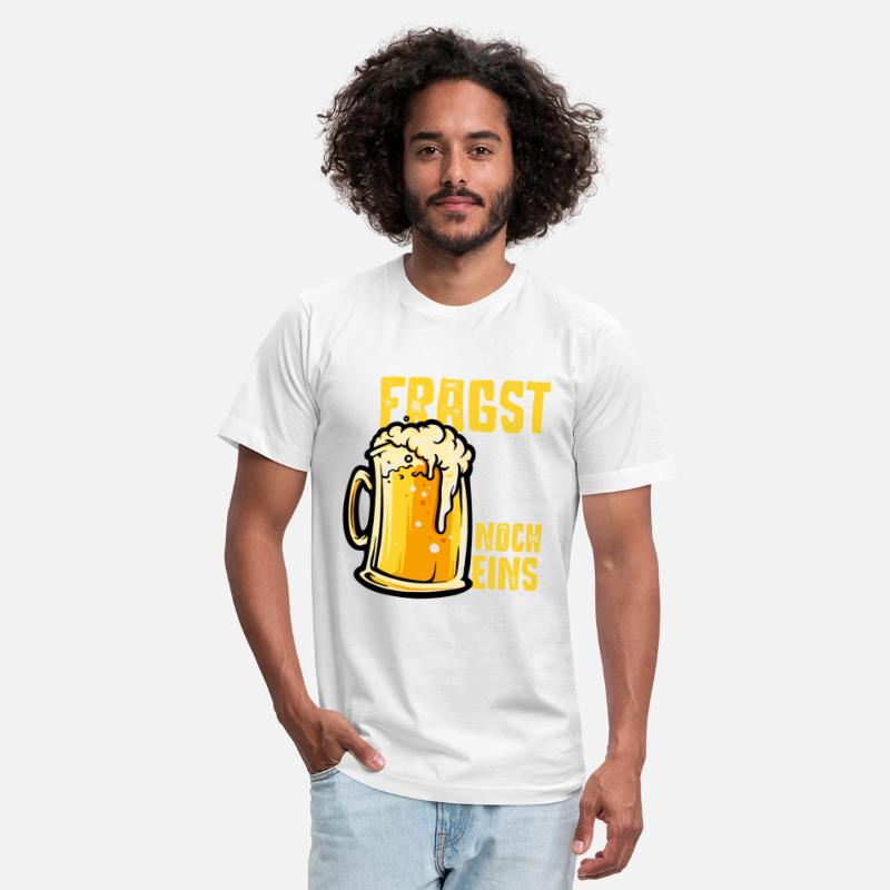 Drink Beer, Drink A Party Beer