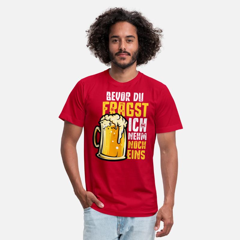 Drink Beer, Drink A Party Beer