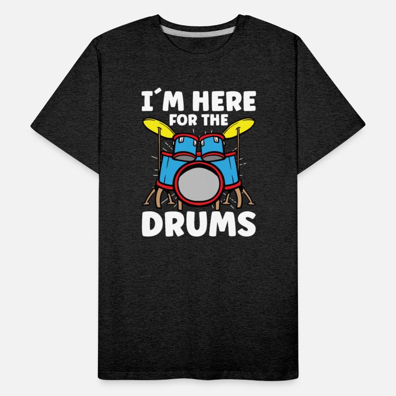 Drummer Drums Music Drum Set Drumming