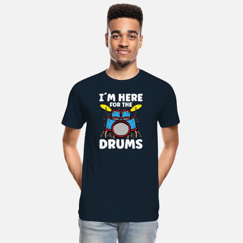 Drummer Drums Music Drum Set Drumming