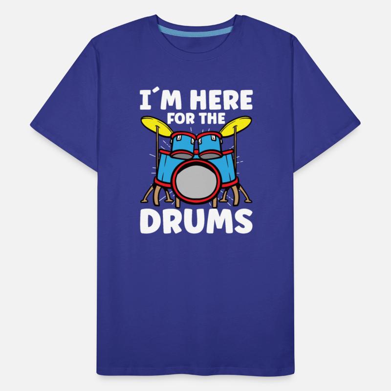 Drummer Drums Music Drum Set Drumming