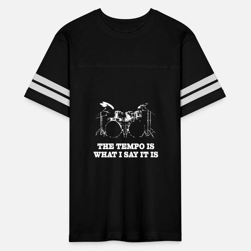 drums drumming drumfather drumsticks music