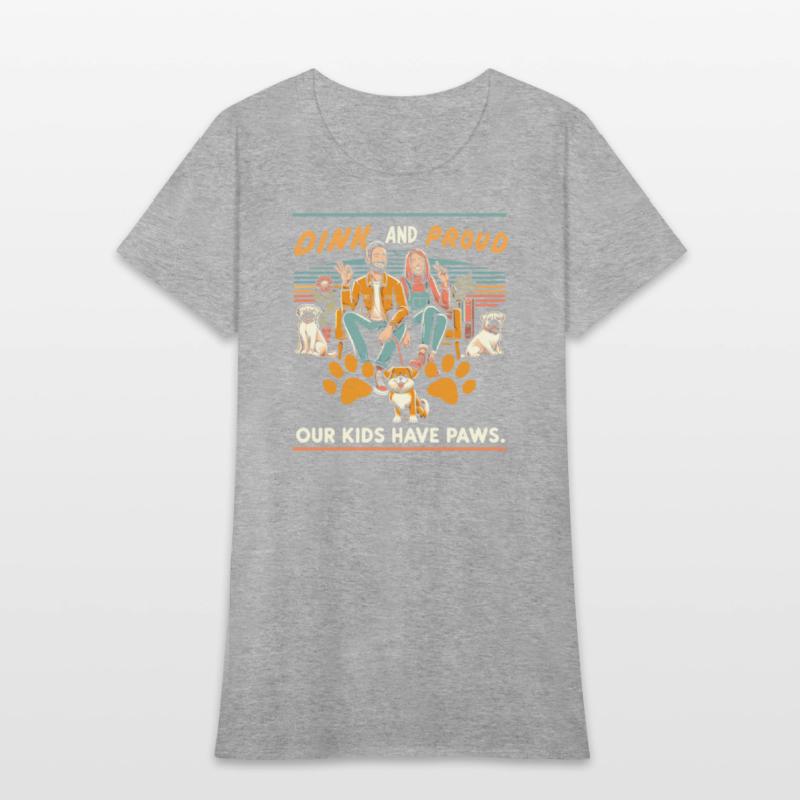 Dual Income No Kids Marriage Married Couple DINK