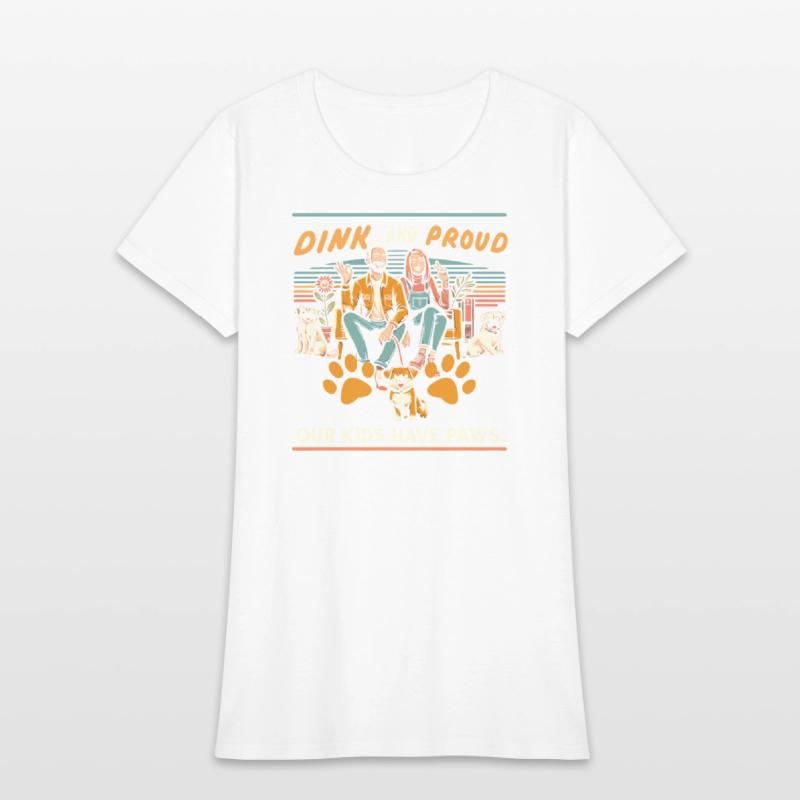 Dual Income No Kids Marriage Married Couple DINK