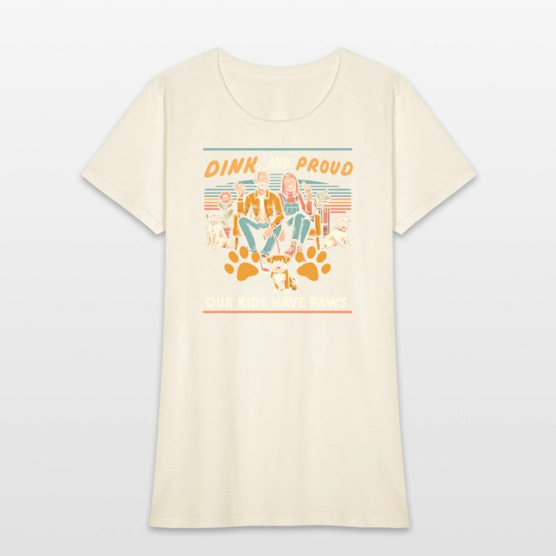 Dual Income No Kids Marriage Married Couple DINK