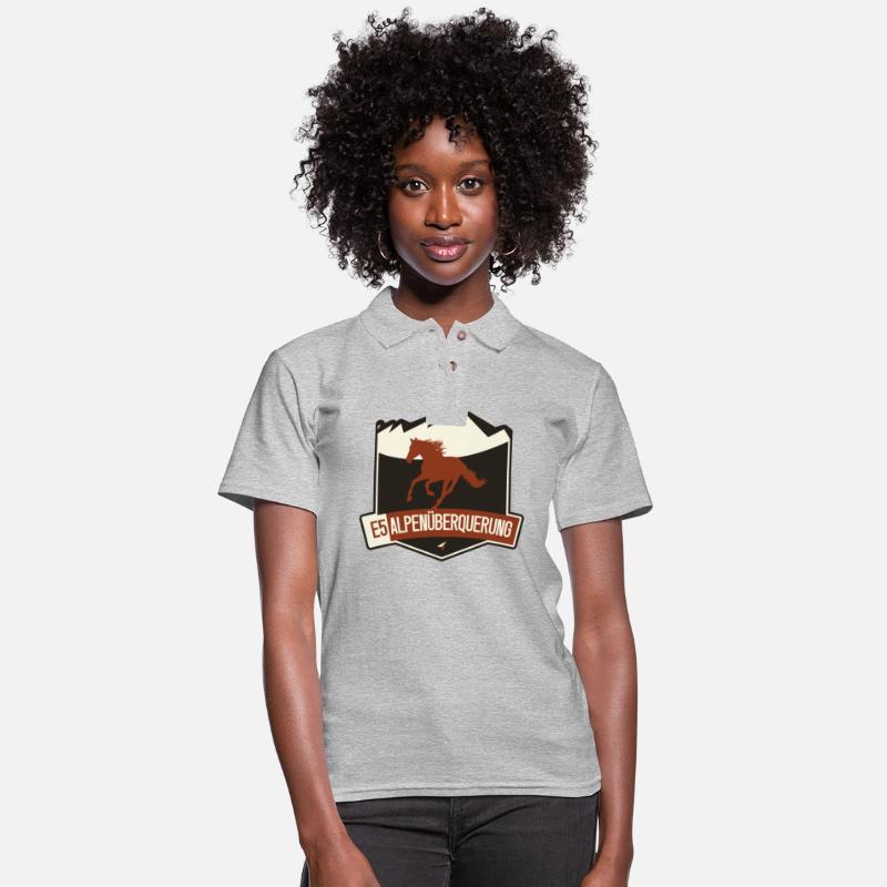 E5 Alpenüberquerung , Alpine crossing