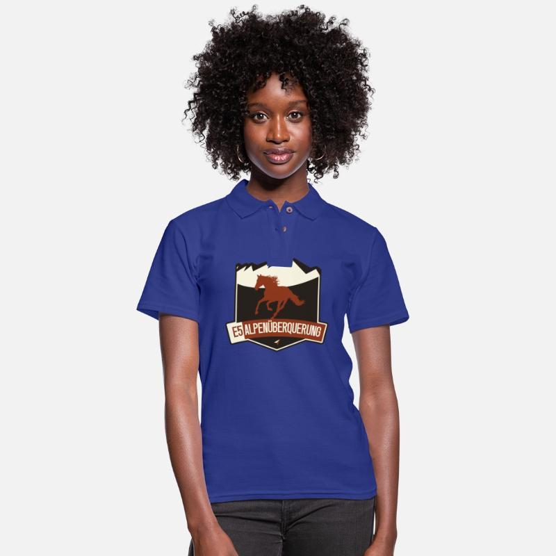 E5 Alpenüberquerung , Alpine crossing