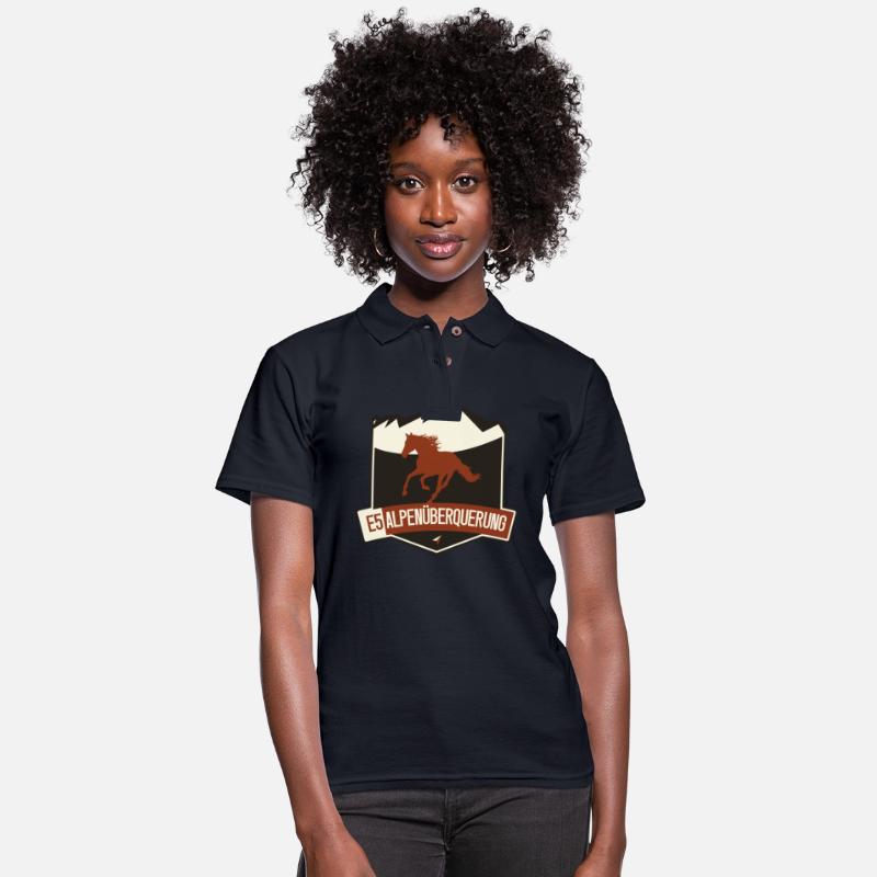 E5 Alpenüberquerung , Alpine crossing