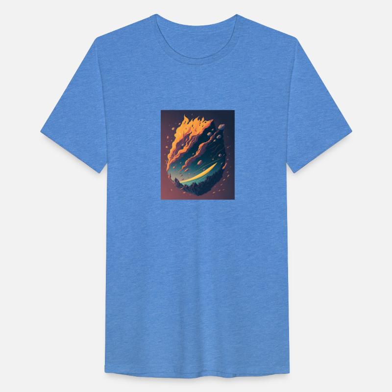 Early heat wave is so alarming