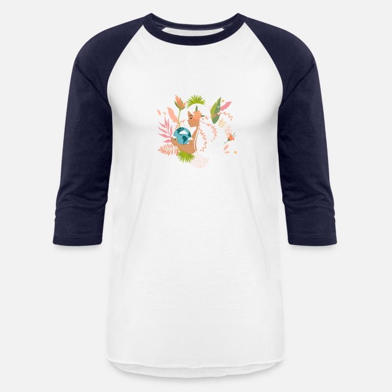 Earth Day Mother Nature