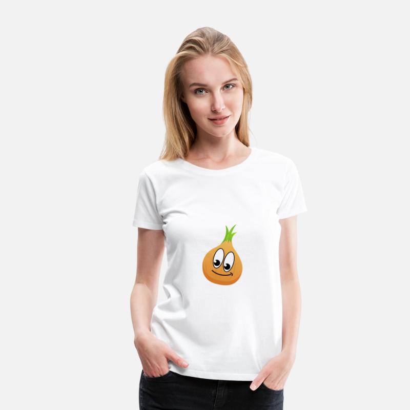Eat Plants Not Friends - Vegan Design
