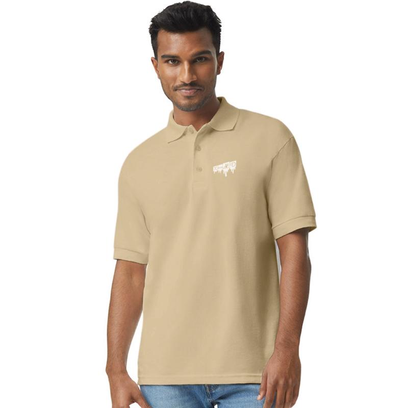 Eat Sleep Rave Repeat Daily Dance Music Party Life