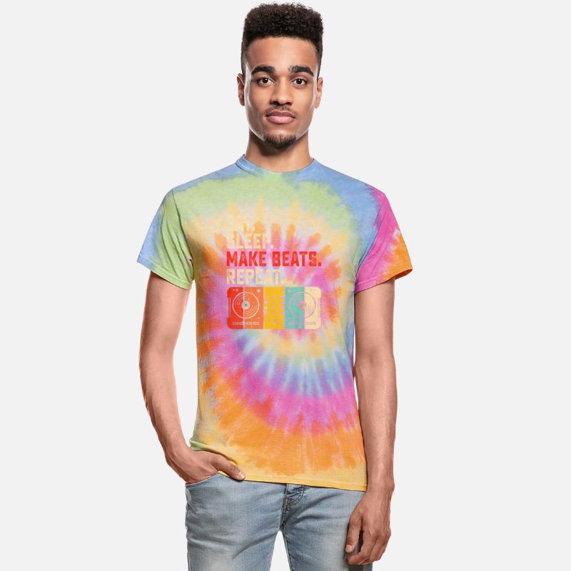 Eatleep Make Beats Beat Makers Music Producer Dj