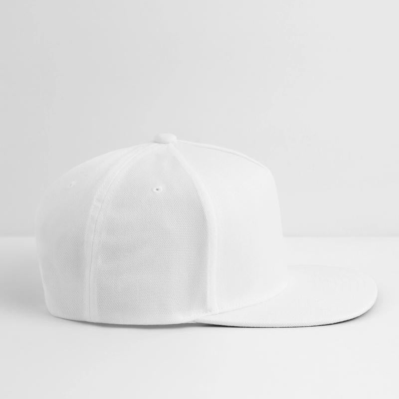 Eco Is The Way Nature Conservation