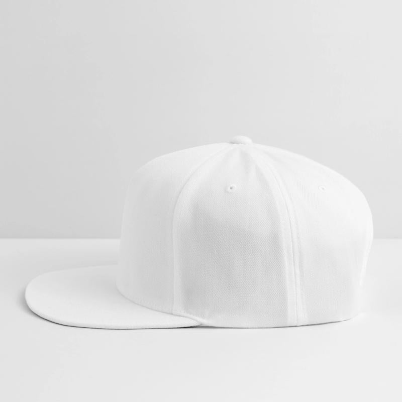 Eco Is The Way Nature Conservation