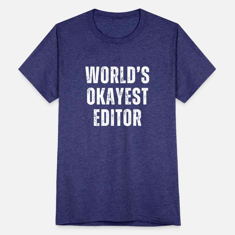 Editing Proofs Writer Joke World's