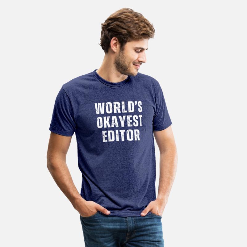 Editing Proofs Writer Joke World's