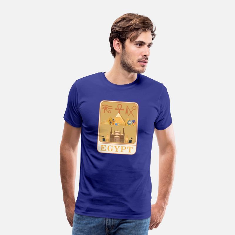 Egyptian Shirt, Egypt Tee, Ancient Egyptians