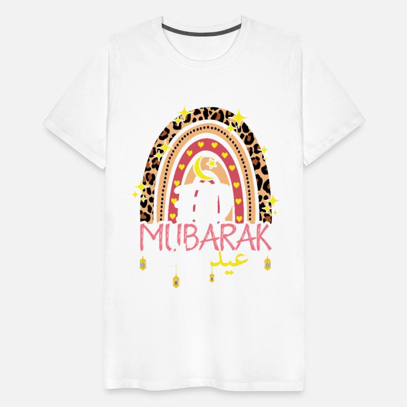 Eid Mubarak Happy Ramadan Islamic