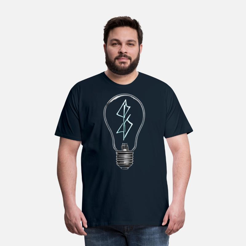 electricity kills idea