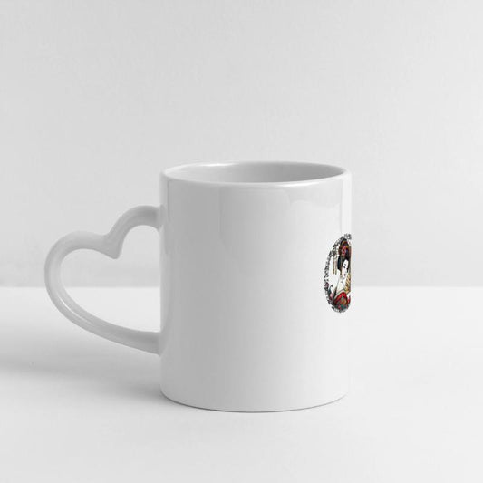 Elegant Geisha with Ornate Fan