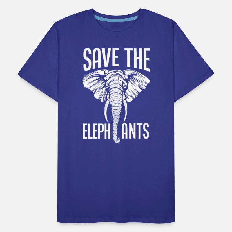 Elephant Animal Welfare