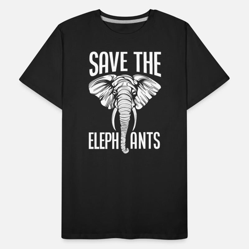 Elephant Animal Welfare
