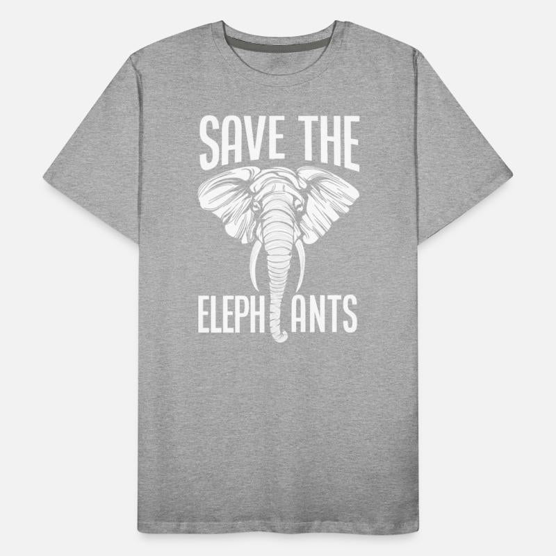 Elephant Animal Welfare