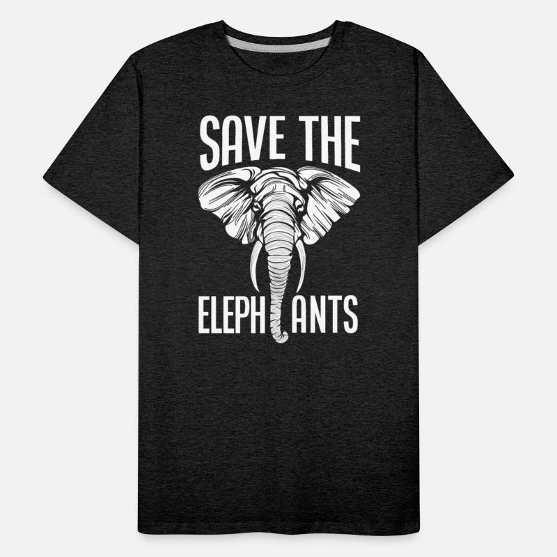 Elephant Animal Welfare