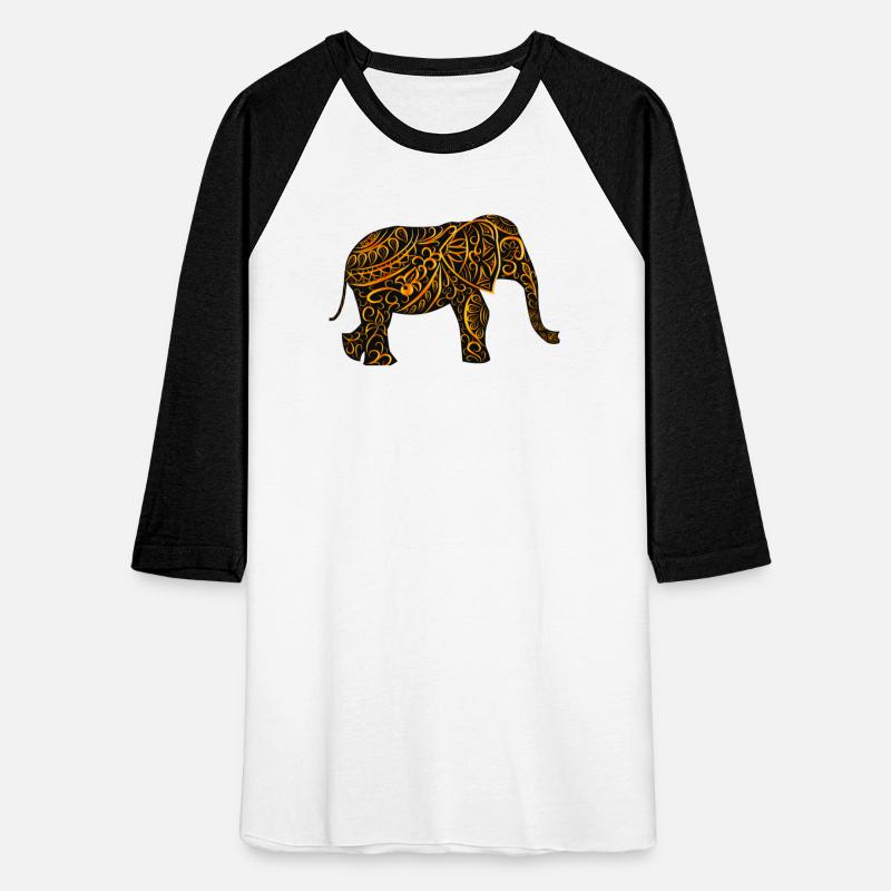 Elephant warm,African Elepha, Africa Elepha