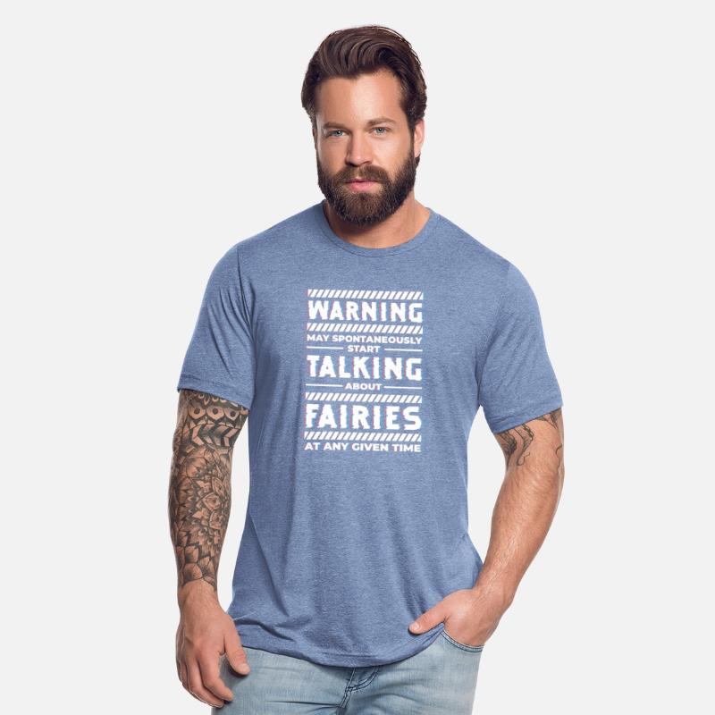 Elf Sister Magic Wand