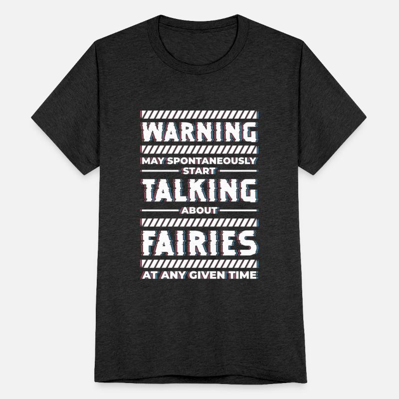 Elf Sister Magic Wand