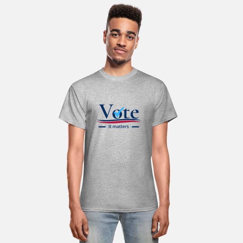 Empower Your Voice: Vote in 2024