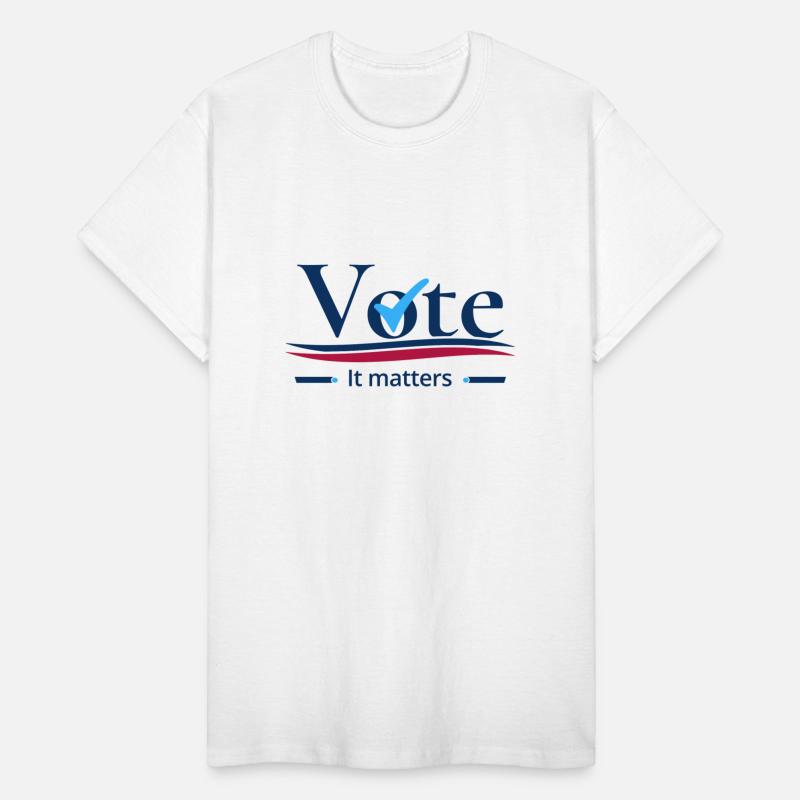 Empower Your Voice: Vote in 2024