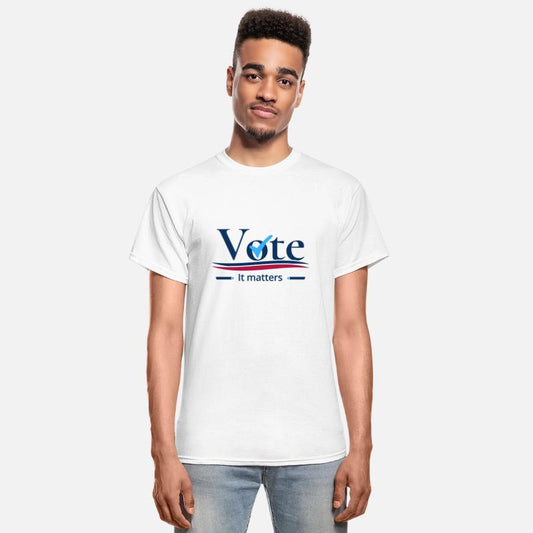 Empower Your Voice: Vote in 2024