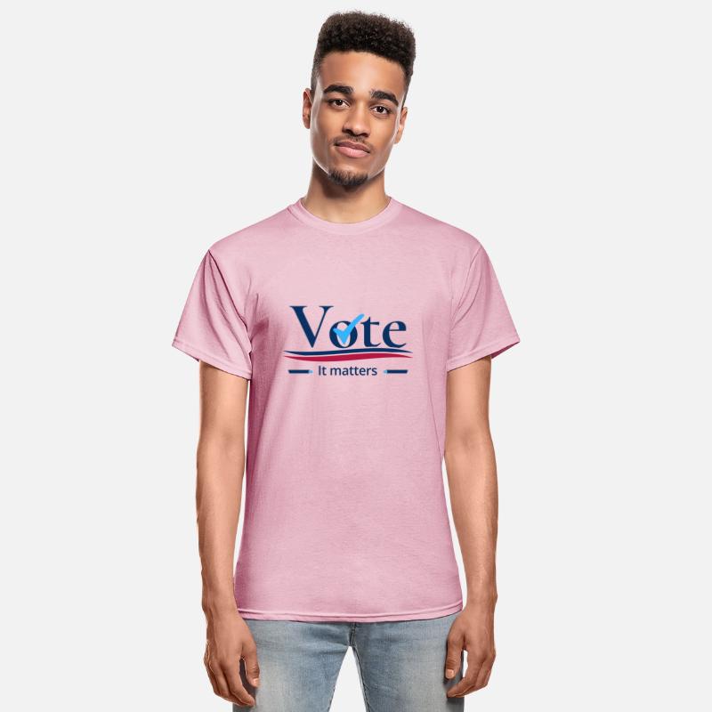 Empower Your Voice: Vote in 2024