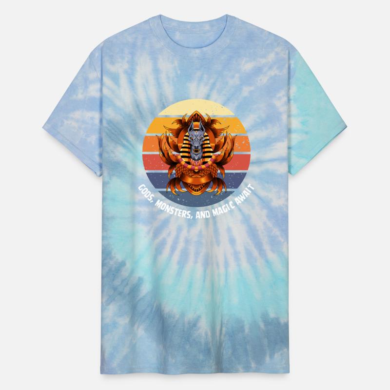 Enchanted Fairy Tales