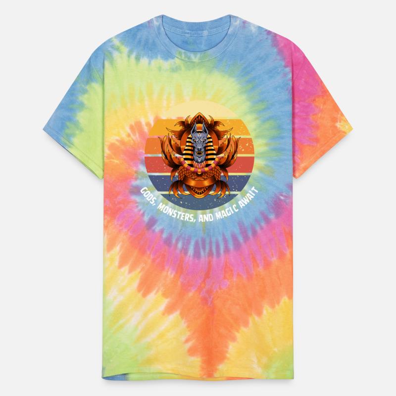 Enchanted Fairy Tales