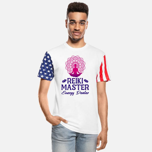 Energy Medicine Reiki Master Energy Healing