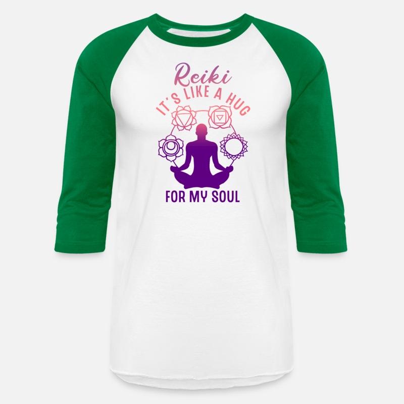 Energy Medicine Reiki Soul Practitioner Energy