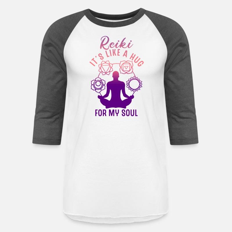 Energy Medicine Reiki Soul Practitioner Energy