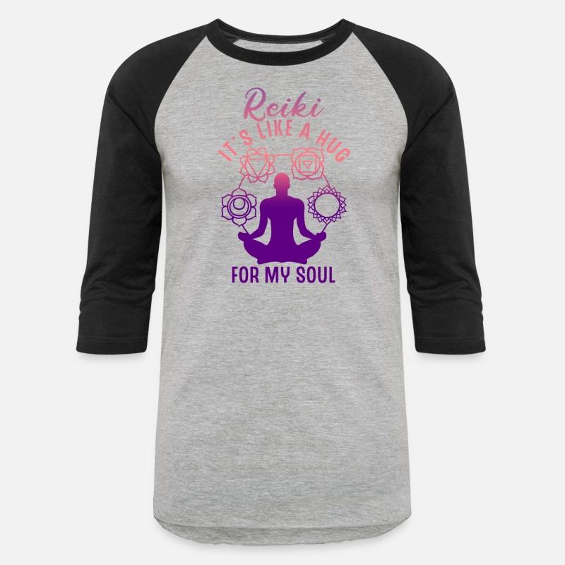 Energy Medicine Reiki Soul Practitioner Energy